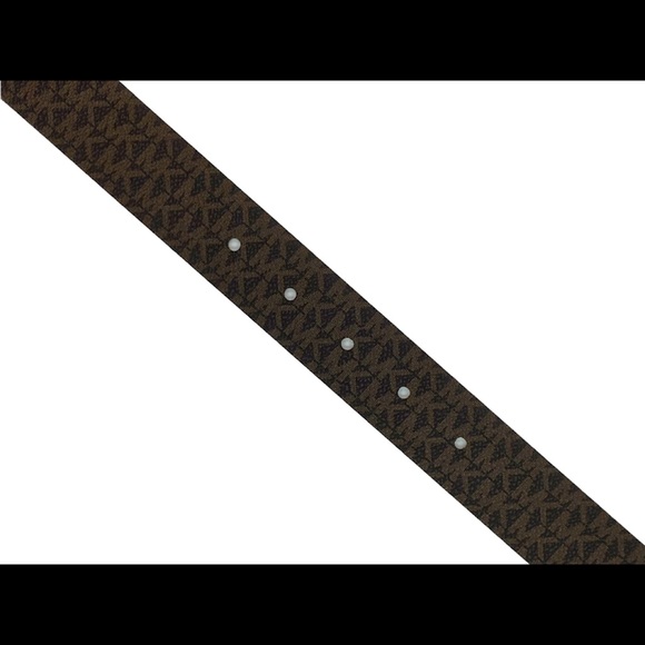 Michael Kors Reversible Woman’s Belt - Picture 4 of 5